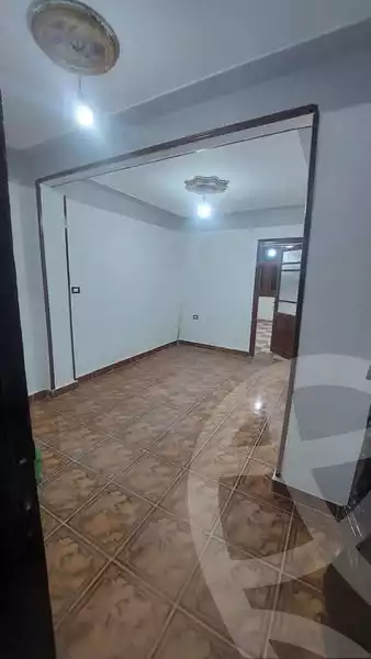 https://aqarmap.com.eg/en/listing/5683352-for-rent-alexandria-bahray-el-anfoshy-shr-wkl-llymwn-hsyn-twfyq-s-d