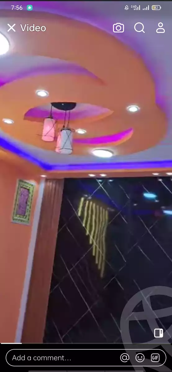https://aqarmap.com.eg/en/listing/5683350-for-sale-qalyubia-shubra-el-khaima-shubra-el-khaima-city