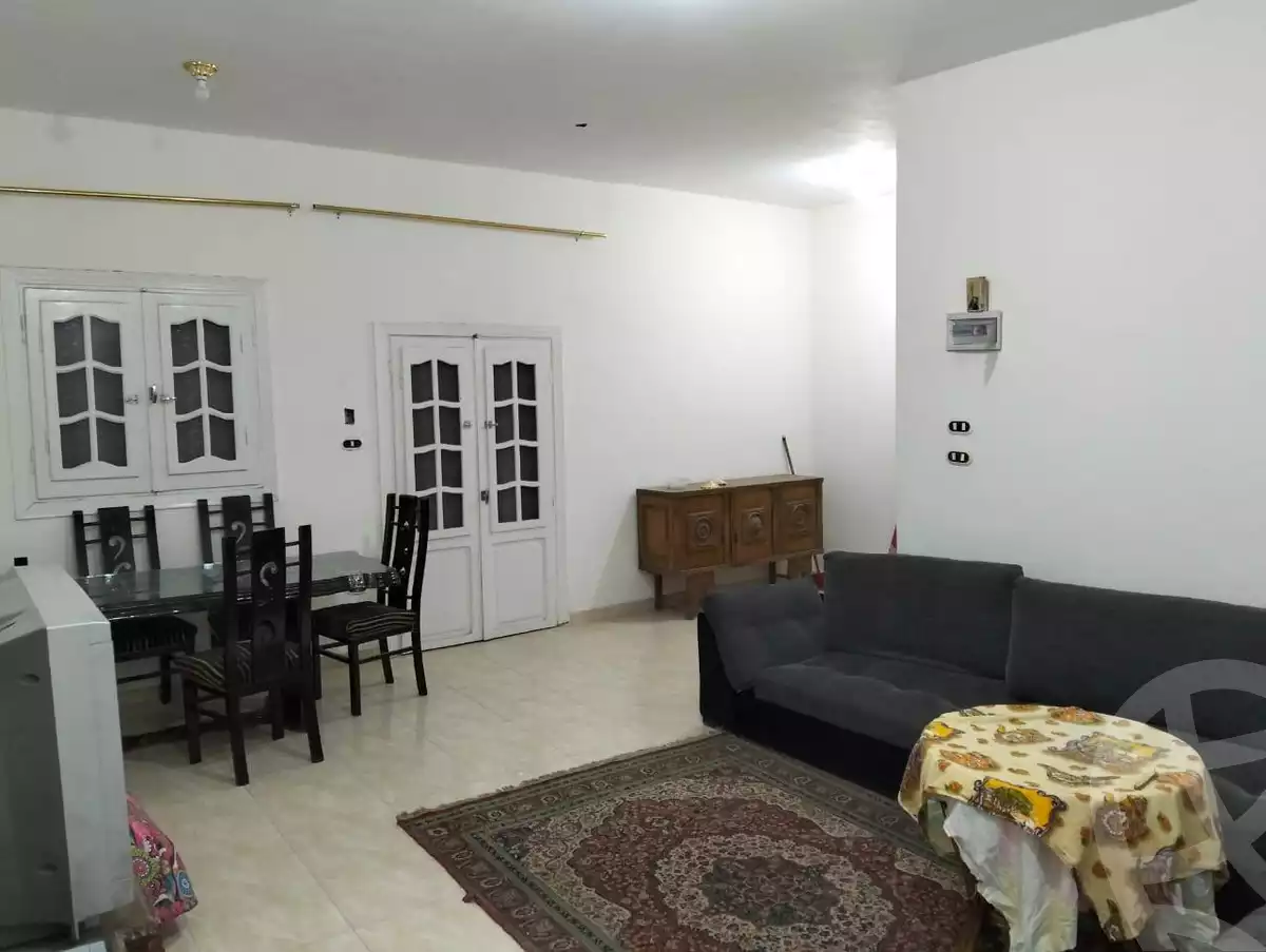 https://aqarmap.com.eg/en/listing/5683355-for-rent-alexandria-l-jmy-el-kilo-21