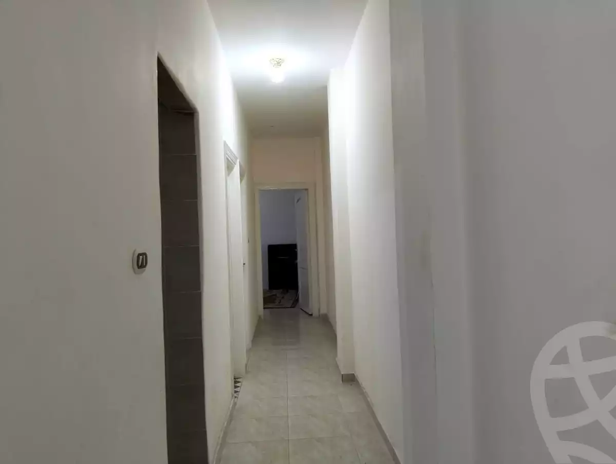 https://aqarmap.com.eg/en/listing/5683355-for-rent-alexandria-l-jmy-el-kilo-21