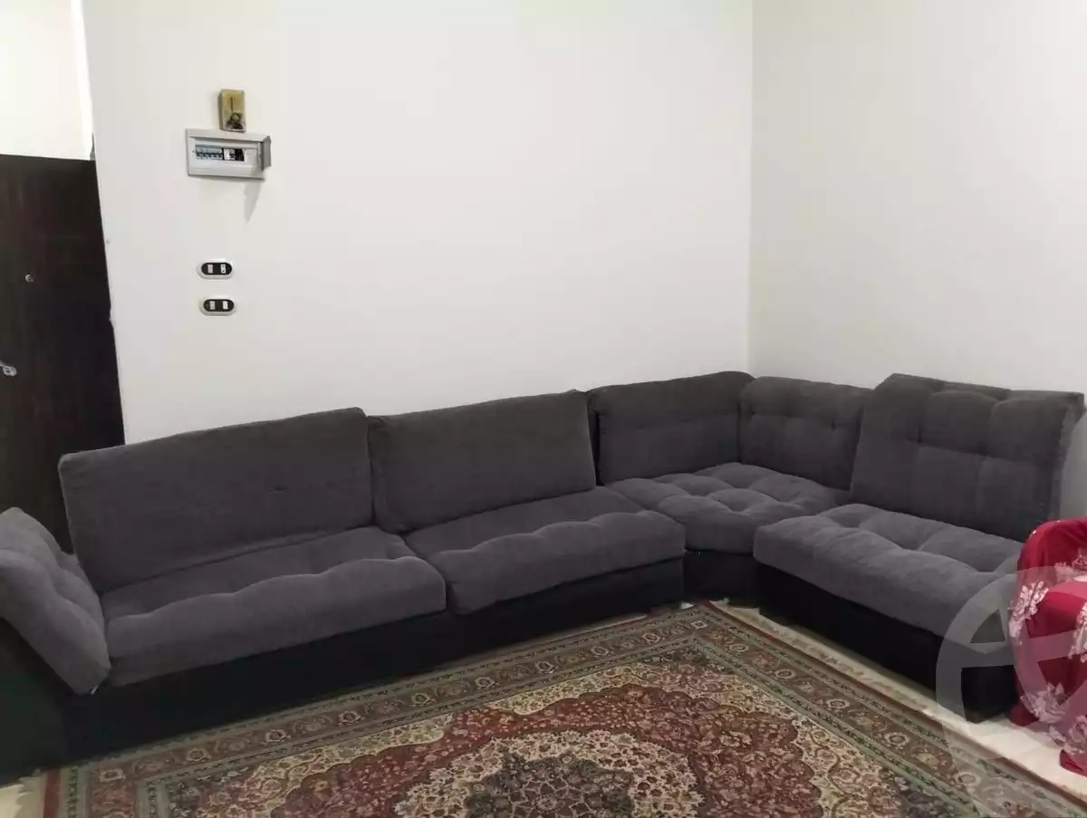 https://aqarmap.com.eg/en/listing/5683355-for-rent-alexandria-l-jmy-el-kilo-21