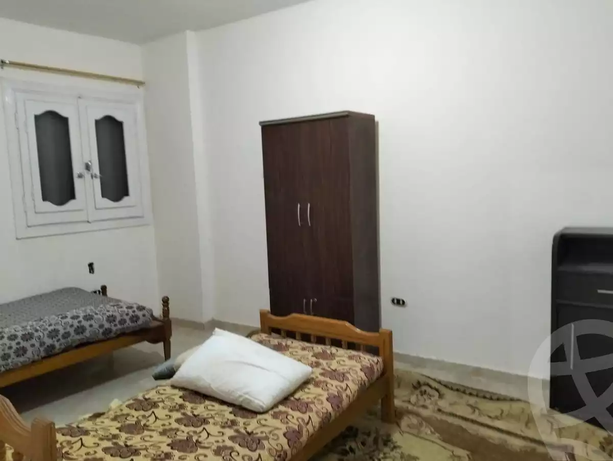 https://aqarmap.com.eg/en/listing/5683355-for-rent-alexandria-l-jmy-el-kilo-21