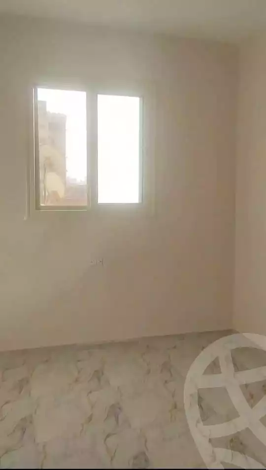 https://aqarmap.com.eg/en/listing/5683405-for-rent-qalyubia-shubra-el-khaima-shubra-el-khaima-city-teraat-el-shabouri-st