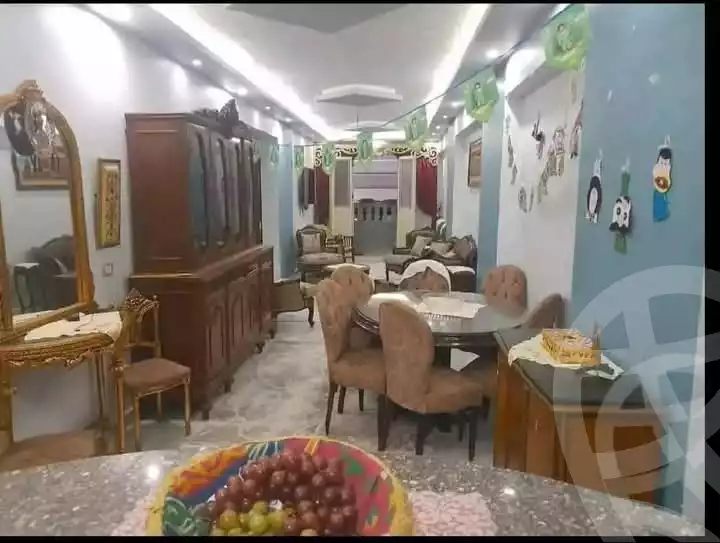 https://aqarmap.com.eg/en/listing/5683387-for-sale-alexandria-l-jmy-lbytsh-al-nouqrashi-st