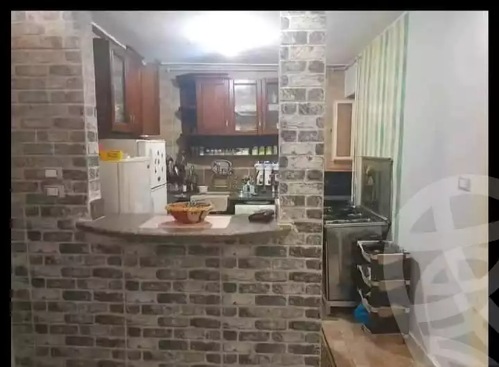 https://aqarmap.com.eg/en/listing/5683387-for-sale-alexandria-l-jmy-lbytsh-al-nouqrashi-st