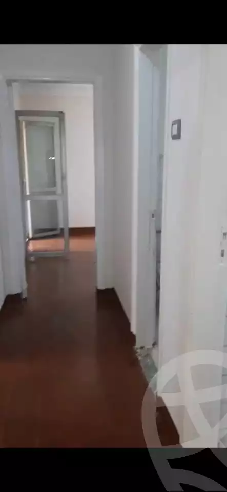 https://aqarmap.com.eg/en/listing/5683426-for-rent-cairo-mokattam-lhdb-l-ly-shareaa-9