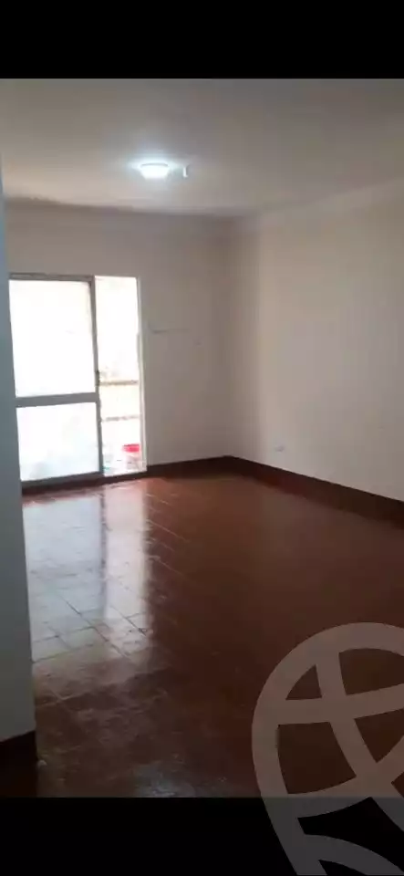 https://aqarmap.com.eg/en/listing/5683426-for-rent-cairo-mokattam-lhdb-l-ly-shareaa-9