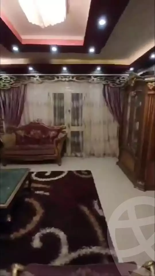 https://aqarmap.com.eg/en/listing/5683427-for-rent-cairo-mokattam-el-hadabah-el-wosta-el-mantaqa-el-olaa-baron-school-street
