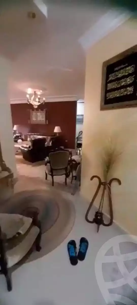 https://aqarmap.com.eg/en/listing/5683425-for-sale-cairo-faisal-el-taweaan