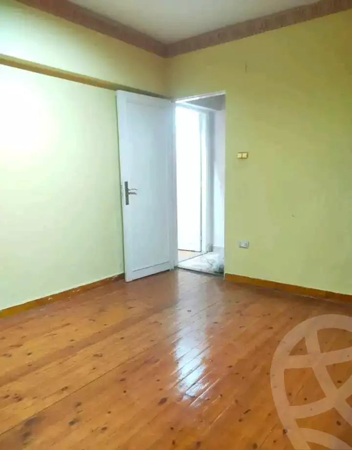 https://aqarmap.com.eg/ar/listing/5683443-for-sale-cairo-el-haram-el-msaha
