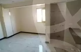 https://aqarmap.com.eg/ar/listing/5683439-for-rent-alexandria-l-jmy-el-kilo-21