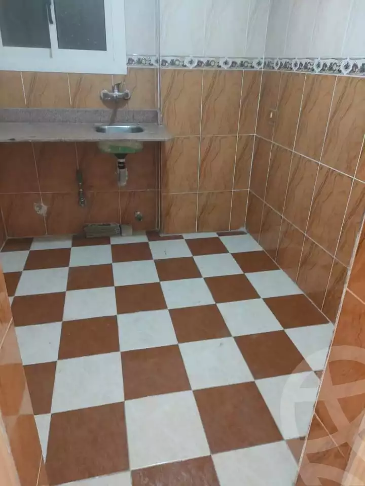https://aqarmap.com.eg/en/listing/5683461-for-rent-cairo-mokattam-lhdb-l-ly