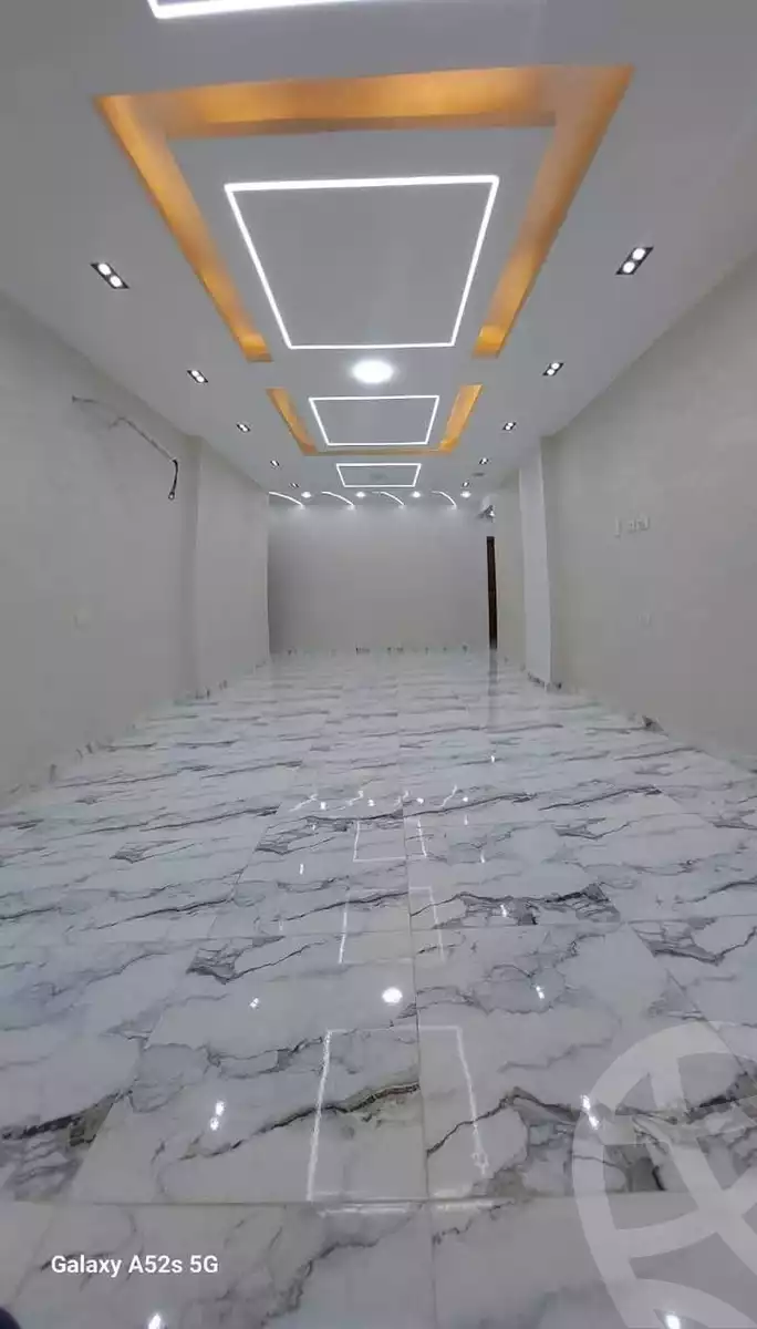 https://aqarmap.com.eg/ar/listing/5683462-for-sale-cairo-el-haram-el-taawon