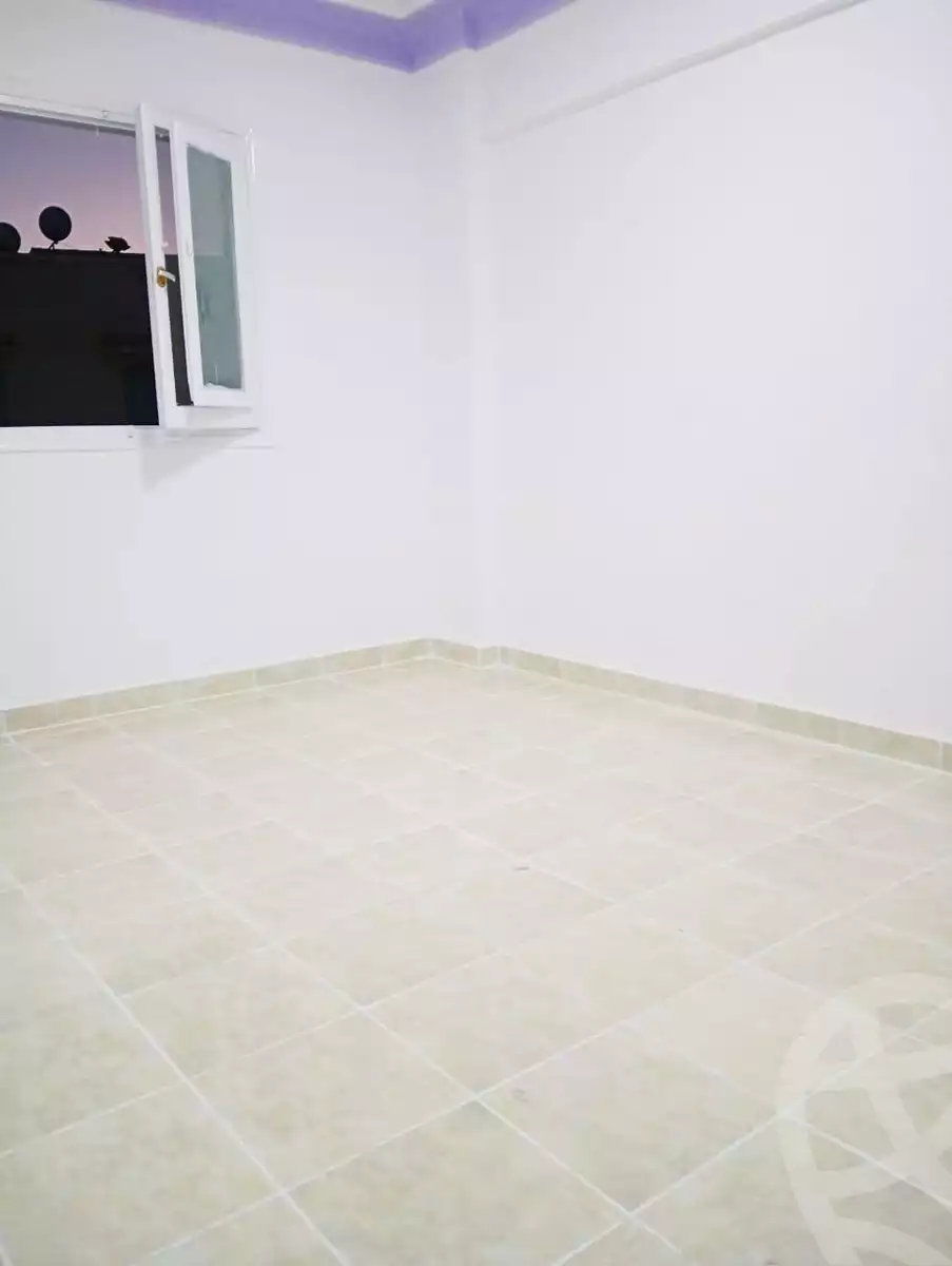 https://aqarmap.com.eg/ar/listing/5683470-for-rent-alexandria-l-jmy-el-kilo-21