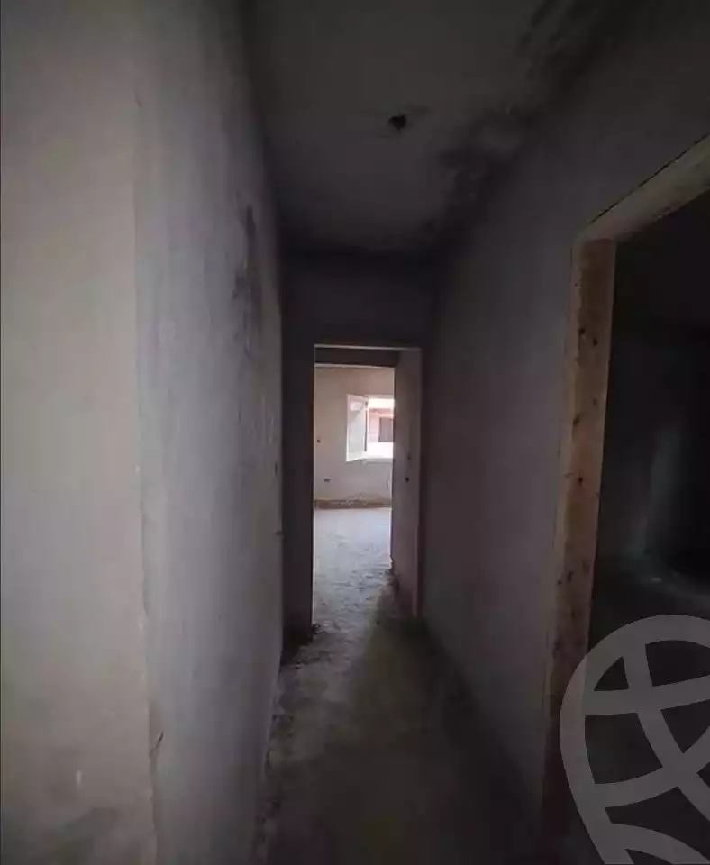 https://aqarmap.com.eg/en/listing/5683482-for-sale-cairo-mokattam-lhdb-l-ly-shr-krym-bnwn