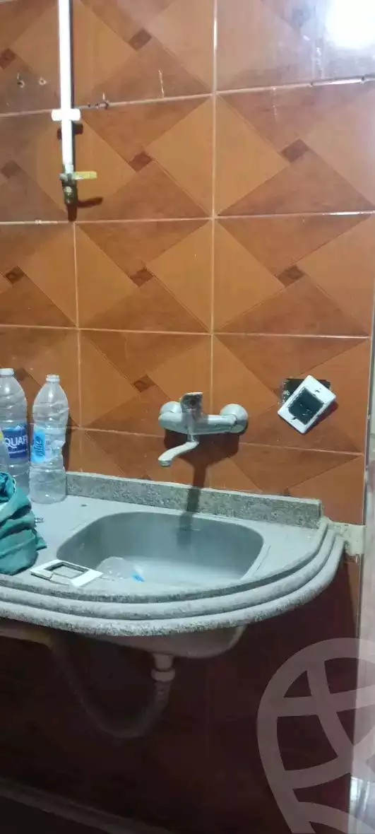 https://aqarmap.com.eg/en/listing/5683485-for-sale-qalyubia-el-khsos-el-rashah-st