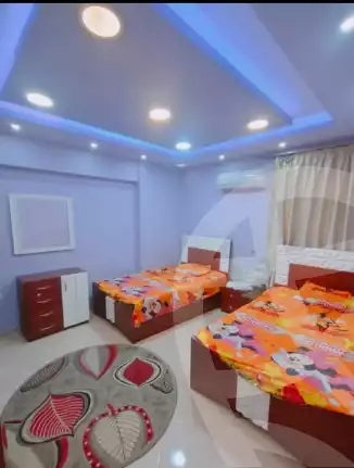 https://aqarmap.com.eg/en/listing/5683501-for-sale-cairo-mokattam-lhdb-l-ly-el-naforah-square