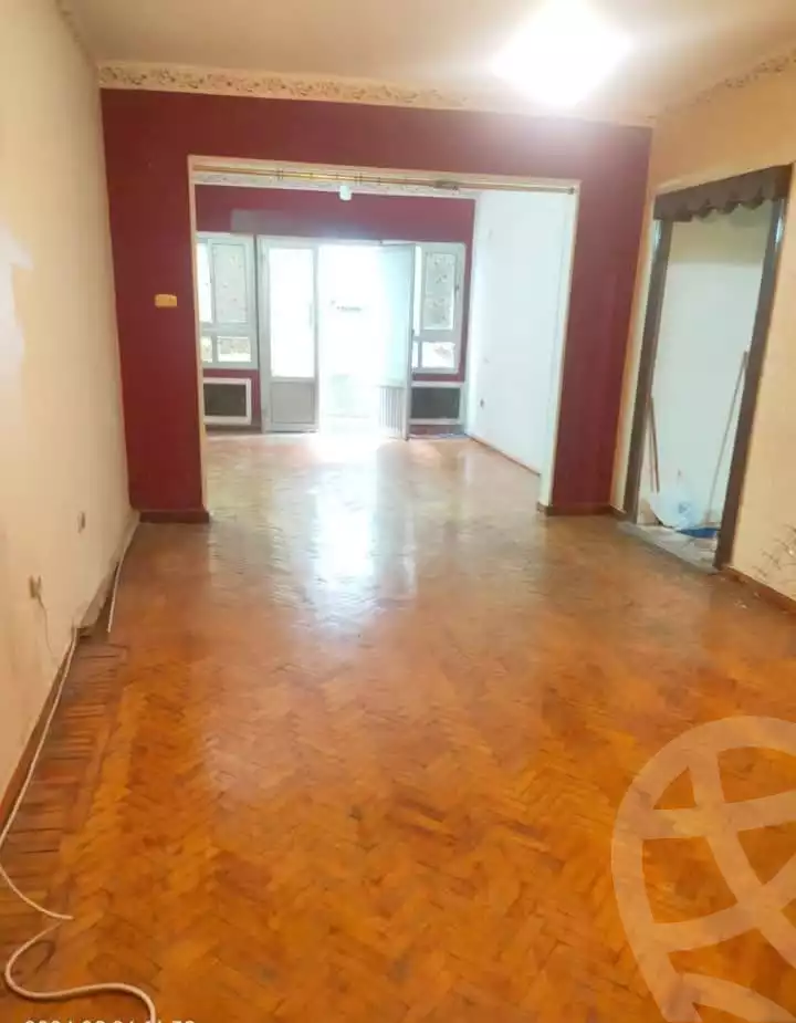 https://aqarmap.com.eg/en/listing/5683502-for-sale-cairo-el-haram-el-msaha