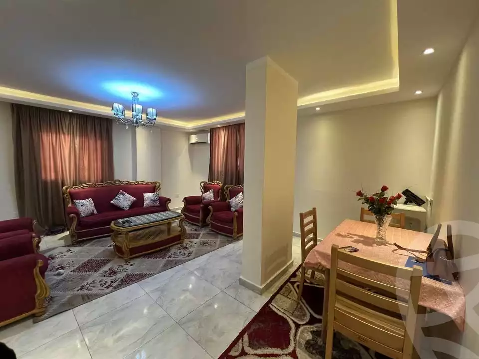 https://aqarmap.com.eg/ar/listing/5683513-for-rent-cairo-mokattam-el-hadabah-el-wosta-el-mantaqa-el-khamsa