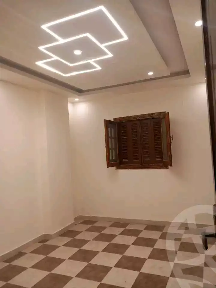 https://aqarmap.com.eg/en/listing/5683395-for-sale-alexandria-l-jmy-lbytsh-kafr-el-agamy-st