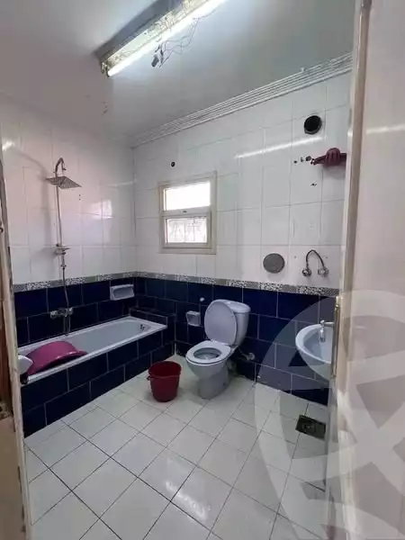 https://aqarmap.com.eg/en/listing/5683528-for-rent-cairo-faisal-shareaa-el-safa-wa-el-marwah