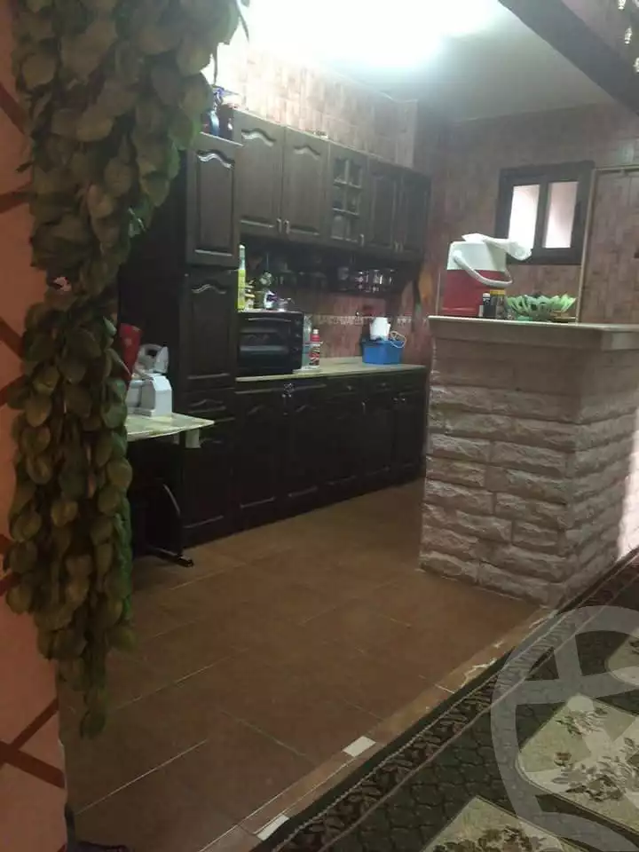 https://aqarmap.com.eg/en/listing/5683537-for-sale-cairo-qibaa-city