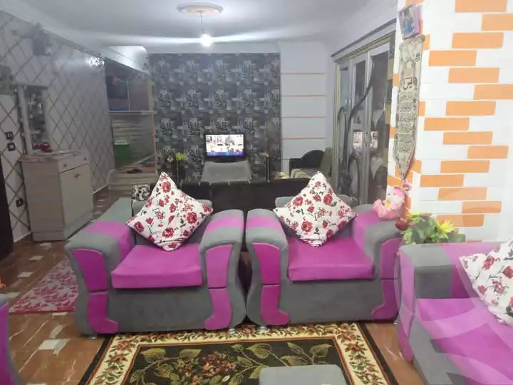 https://aqarmap.com.eg/en/listing/5683537-for-sale-cairo-qibaa-city