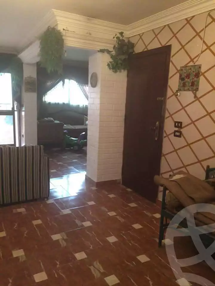 https://aqarmap.com.eg/en/listing/5683537-for-sale-cairo-qibaa-city