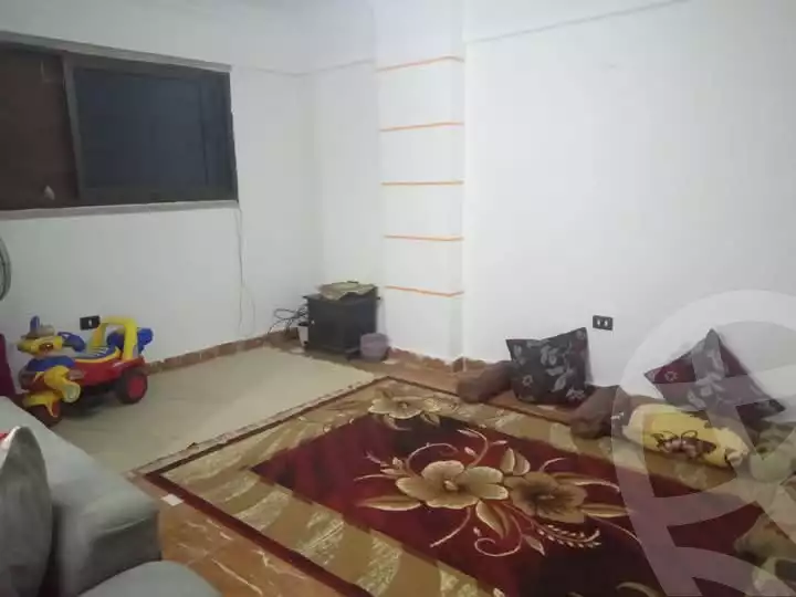 https://aqarmap.com.eg/en/listing/5683537-for-sale-cairo-qibaa-city