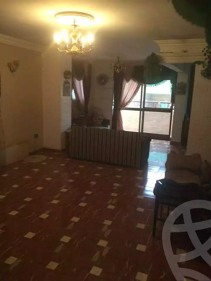 https://aqarmap.com.eg/en/listing/5683537-for-sale-cairo-qibaa-city