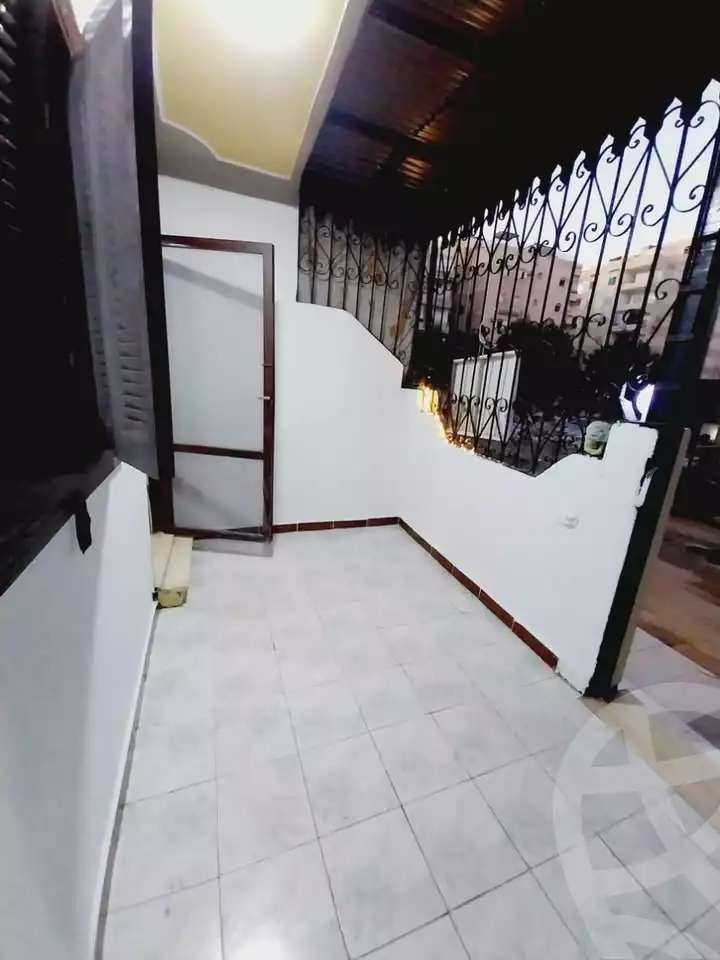 https://aqarmap.com.eg/en/listing/5683536-for-sale-alexandria-l-jmy-shataa-el-nakheel-no-6-st