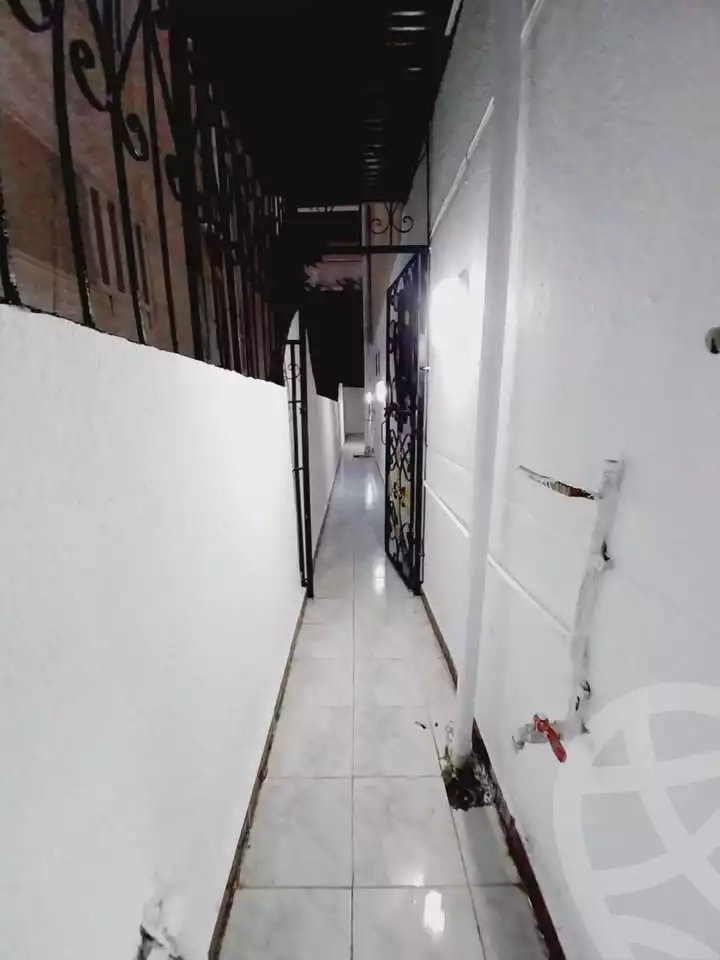 https://aqarmap.com.eg/en/listing/5683536-for-sale-alexandria-l-jmy-shataa-el-nakheel-no-6-st