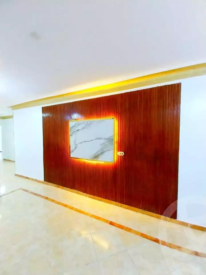 https://aqarmap.com.eg/en/listing/5683536-for-sale-alexandria-l-jmy-shataa-el-nakheel-no-6-st