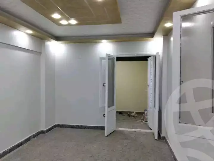 https://aqarmap.com.eg/ar/listing/5683252-for-sale-alexandria-l-jmy-shataa-el-nakheel-street-21
