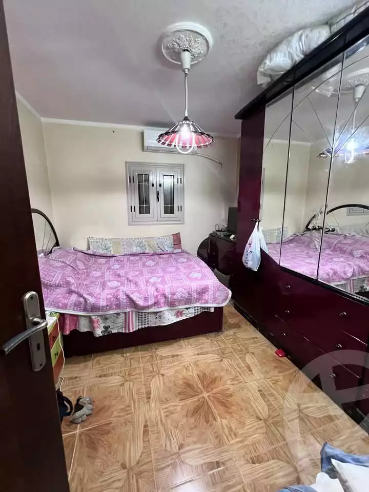 https://aqarmap.com.eg/ar/listing/5683551-for-sale-cairo-el-zaytun-lzytwn-lshrqy-toman-bai-st