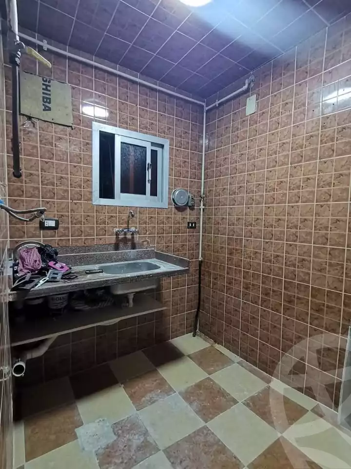 https://aqarmap.com.eg/en/listing/5683576-for-sale-alexandria-l-jmy-lbytsh-al-samalehy-1-st