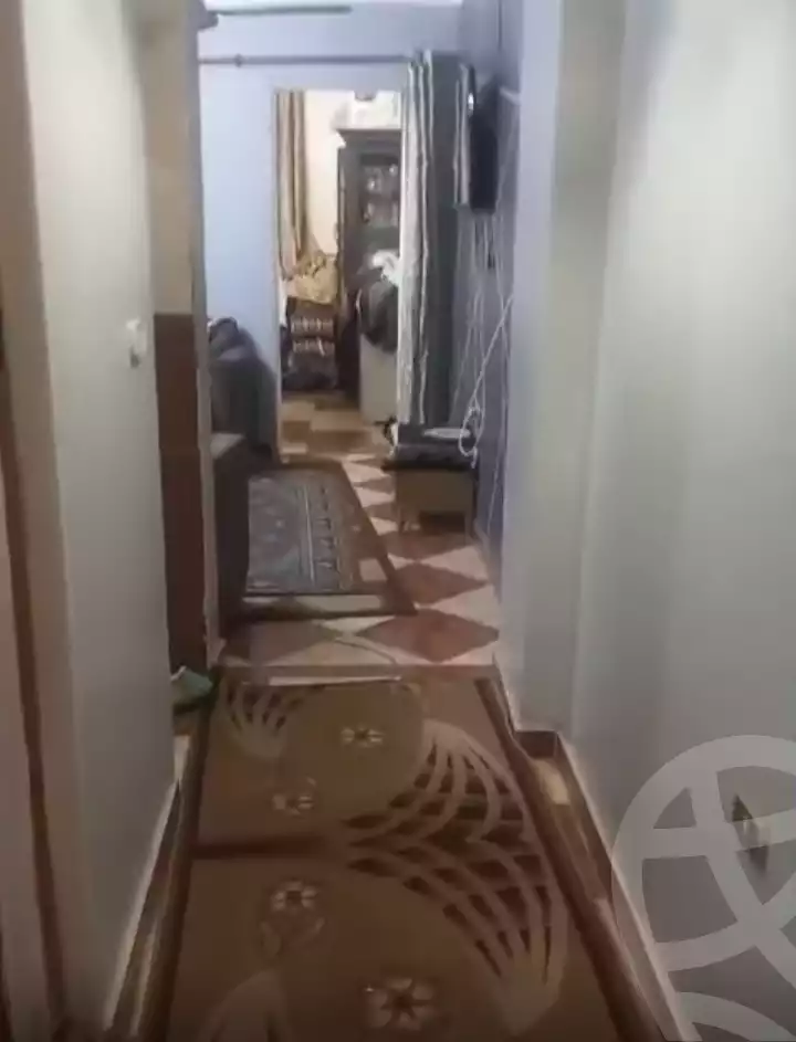 https://aqarmap.com.eg/en/listing/5683593-for-sale-cairo-el-marg-old-marg