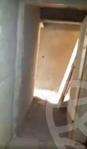 https://aqarmap.com.eg/ar/listing/5683591-for-sale-cairo-nozha-2