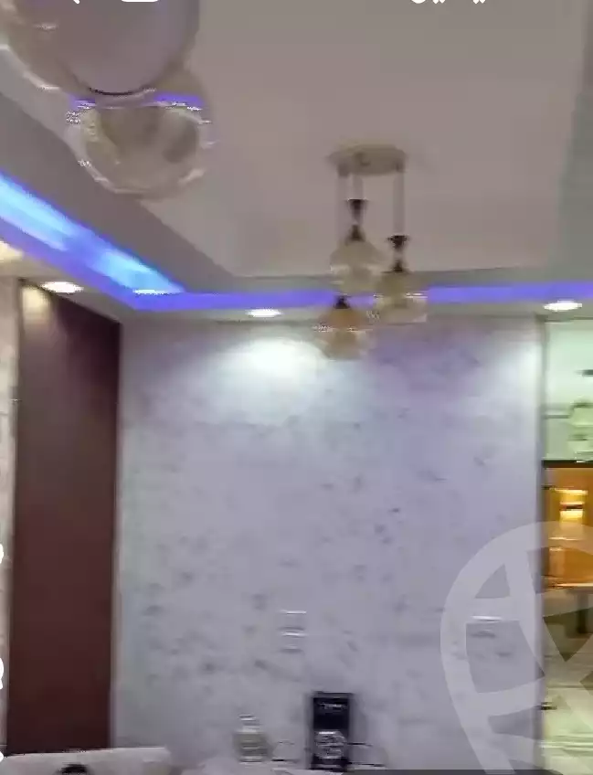https://aqarmap.com.eg/en/listing/5683594-for-sale-cairo-elnozha-Streettt-27
