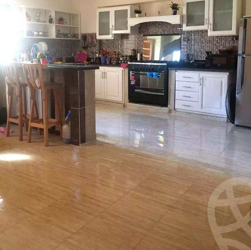 https://aqarmap.com.eg/en/listing/5683599-for-sale-alexandria-l-jmy-lbytsh-bianchiii