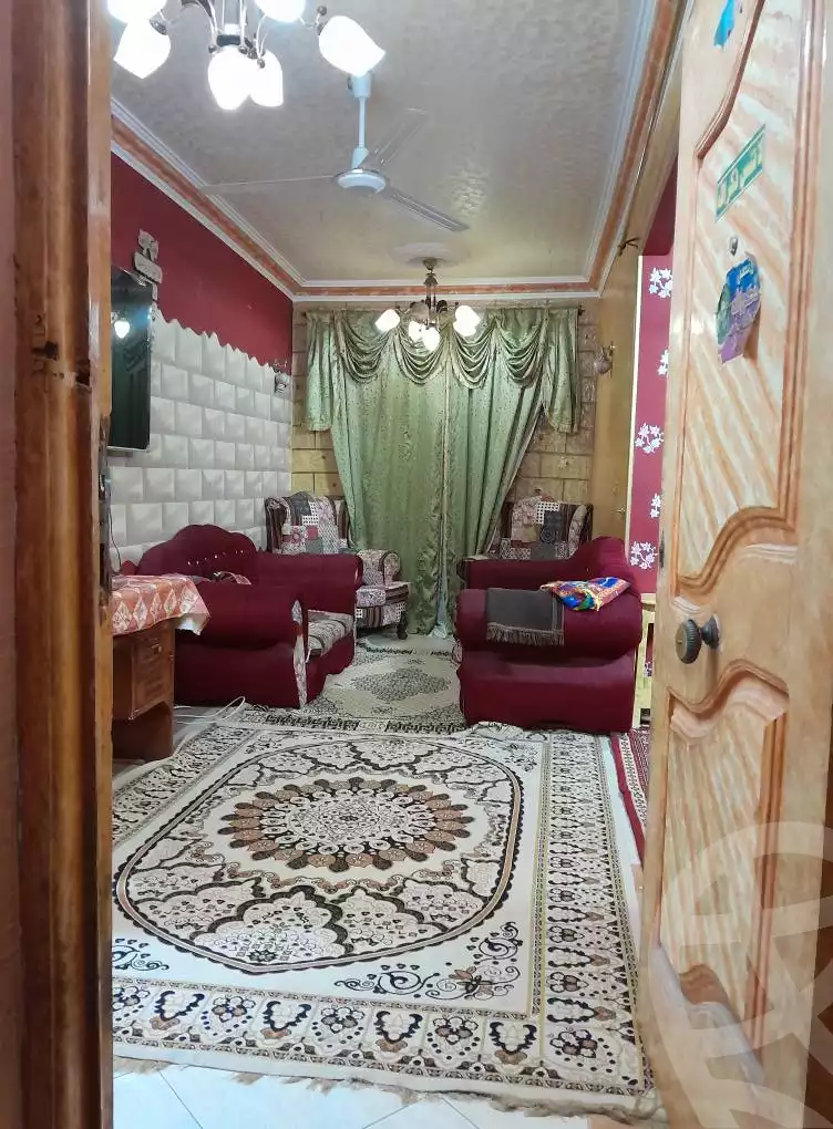 https://aqarmap.com.eg/en/listing/5683605-for-sale-cairo-el-marg-mohamed-nageb