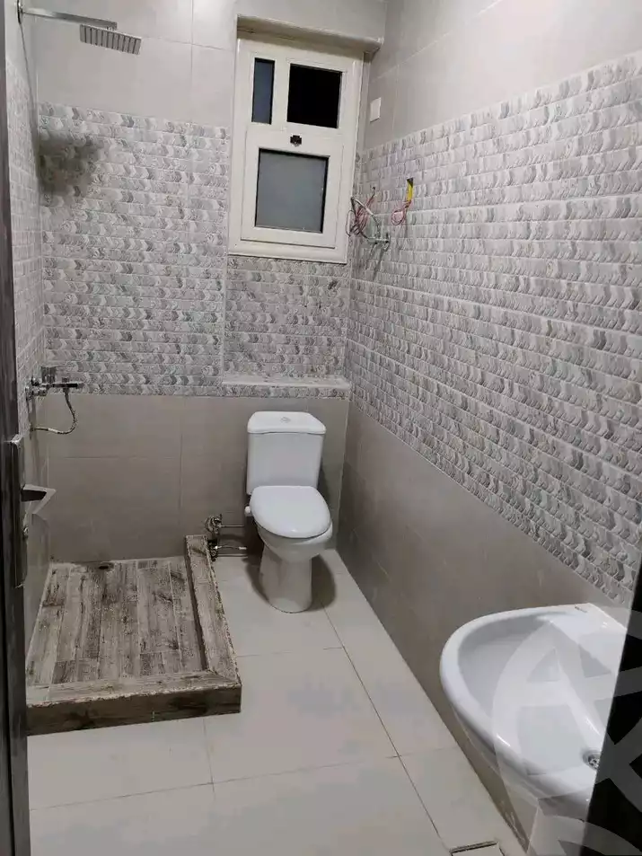 https://aqarmap.com.eg/en/listing/5683620-for-rent-cairo-mokattam-el-hadabah-el-wosta-el-mantaqa-el-rabaa