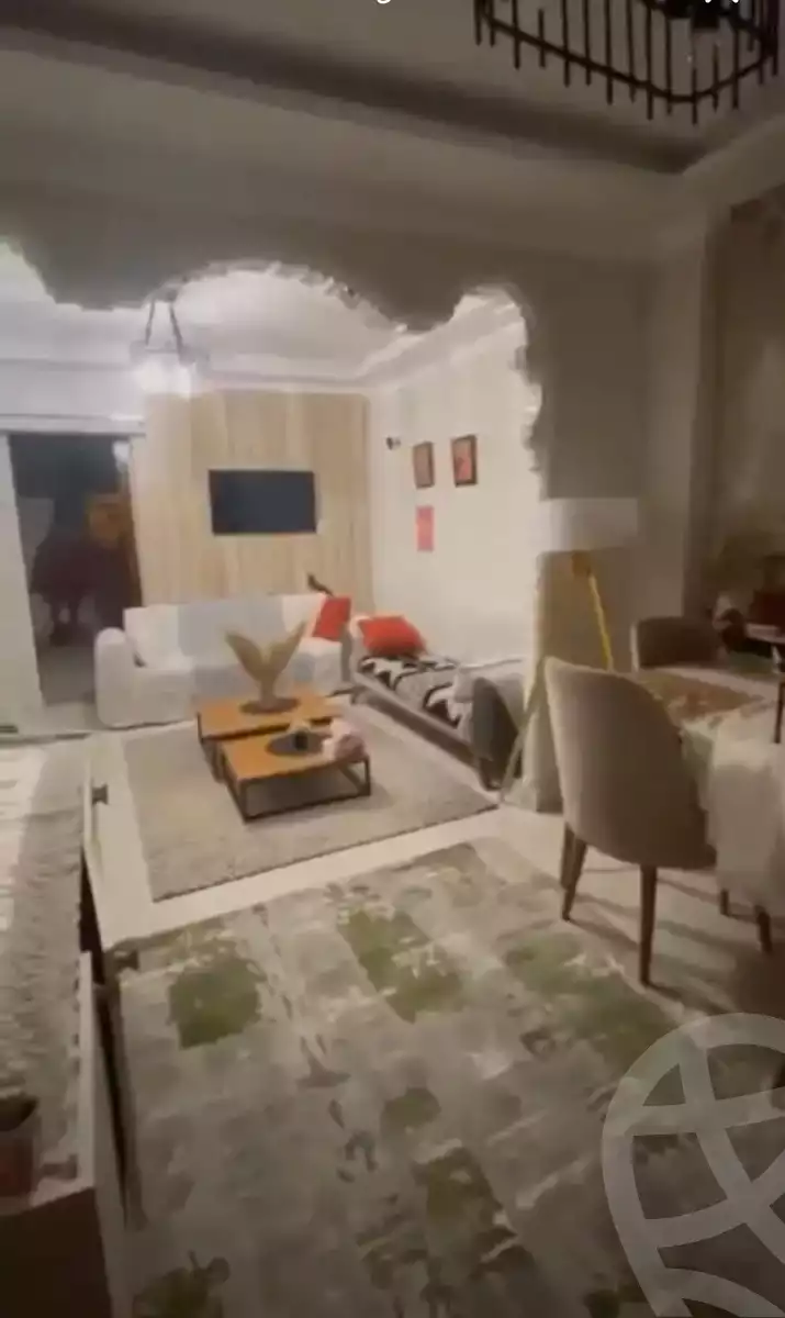 https://aqarmap.com.eg/ar/listing/5683619-for-sale-alexandria-camp-cesar-abou-quer-st