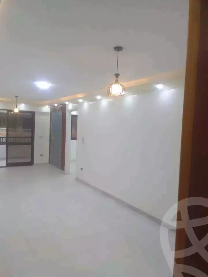 https://aqarmap.com.eg/en/listing/5683269-for-sale-alexandria-l-jmy-shataa-el-nakheel-street-21