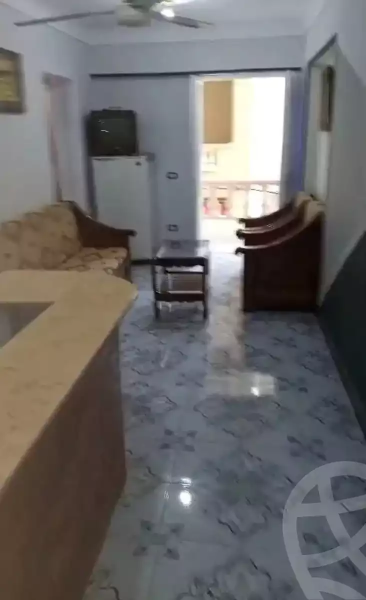 https://aqarmap.com.eg/en/listing/5683627-for-sale-alexandria-l-jmy-bw-ywsf