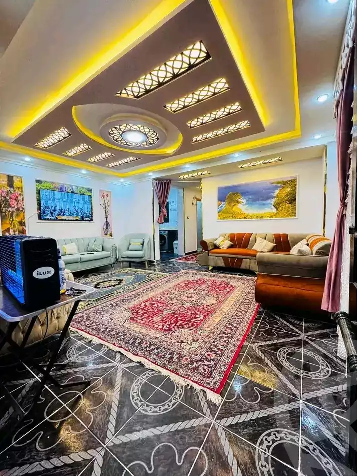 https://aqarmap.com.eg/en/listing/5683289-for-sale-alexandria-l-jmy-shataa-el-nakheel-street-21