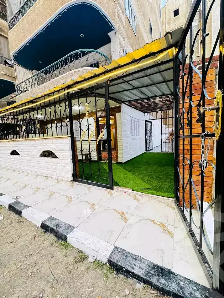 https://aqarmap.com.eg/en/listing/5683289-for-sale-alexandria-l-jmy-shataa-el-nakheel-street-21