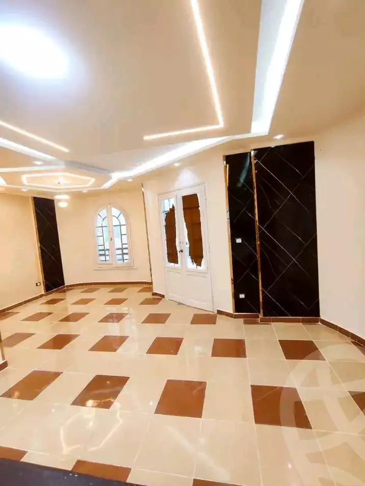 https://aqarmap.com.eg/en/listing/5683301-for-sale-alexandria-l-jmy-shataa-el-nakheel-street-21