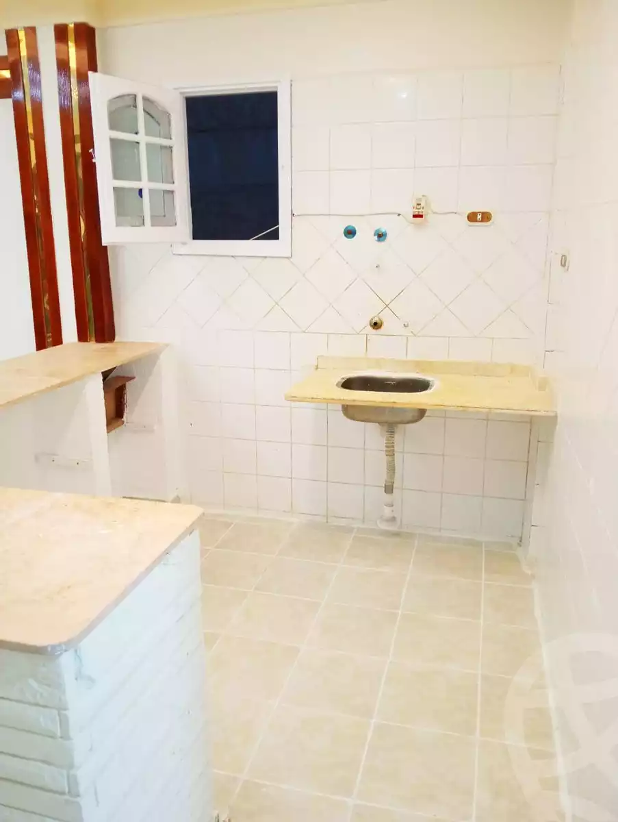 https://aqarmap.com.eg/en/listing/5683340-for-rent-alexandria-l-jmy-shataa-el-nakheel-street-21