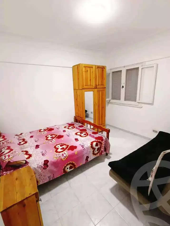 https://aqarmap.com.eg/ar/listing/5683313-for-sale-alexandria-l-jmy-shataa-el-nakheel-street-21